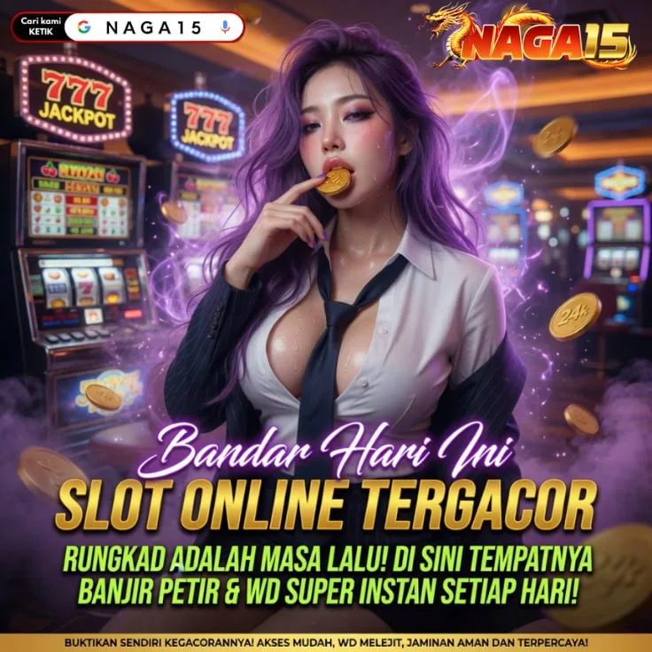 RAJABANDOT296JPX